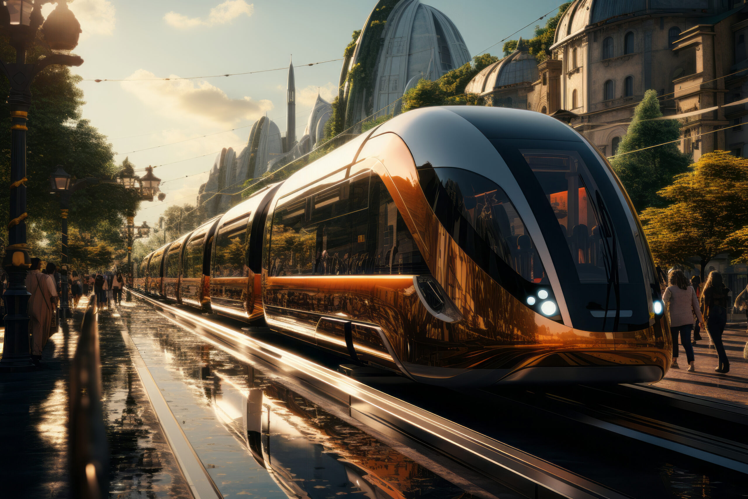 <img src="http://komisja-autobusowa.igkm.pl/wp-content/uploads/2018/02/LOGO_res.png"><br>Komisja Taboru Tramwajowego IGKM